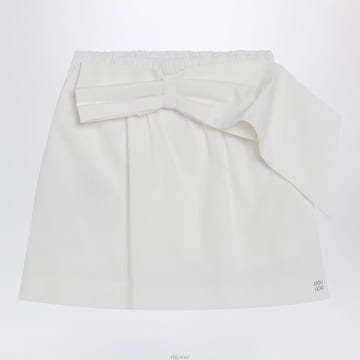 | Other Brand | [A1] �ε� DY7A31G0197 ���� ġ�� ��ĿƮ ���� �ɽ� Ű�� �Ƶ� DY7A31G0197101[A1] �ε� DY7A31G0197 ���� ġ�� ��ĿƮ ���� �ɽ� Ű�� 