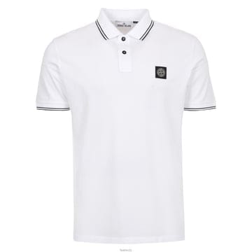 Stone Island [����/����]26SS L1S152200010 S0018 V1001 ������Ϸ��� ��ġ ���� ����Ƽ[����/����]26SS L1S152200010 S0018 V1001 ������Ϸ��� 
