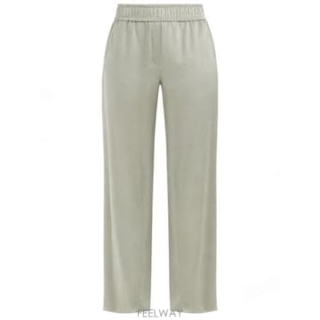 26 FW 브루넬로 쿠치넬리 팔라조 스트레이트 레그 팬츠 C9125 M0C59P8942