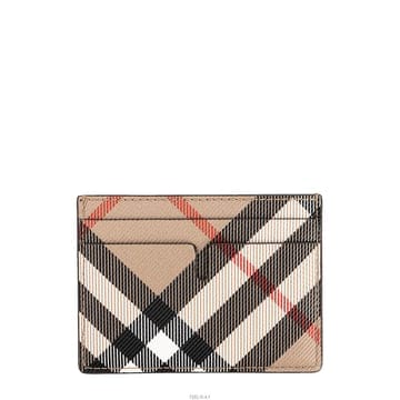 Burberry (MS SANDON 8091914) ���� MS SANDON ī������ 26SS(MS SANDON 8091914) ���� MS SANDON ī������ 26SS