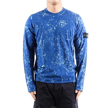 Stone Island (X_7615555D9 V0022) ���� ���� ���� Ƽ����(X_7615555D9 V0022) ���� ���� ���� Ƽ����