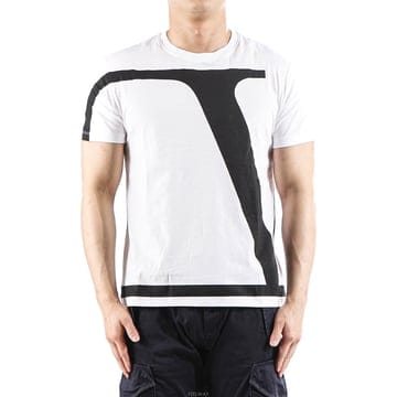 Valentino (X_WV3MG10V 7LR A01) ���� ���� Ƽ����(X_WV3MG10V 7LR A01) ���� ���� Ƽ����