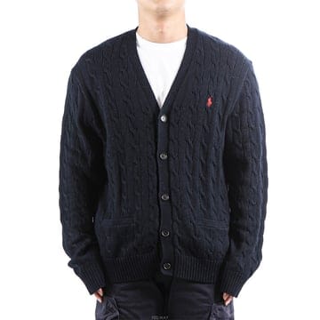 Ralph Lauren (710890548 004) ���� ����� 26SS(710890548 004) ���� ����� 26SS