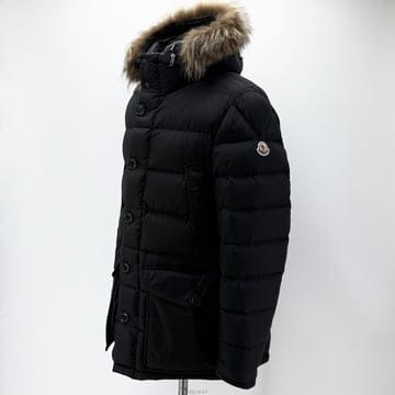 Moncler �߹�ȭ�����š� ��Ŭ���� ��Ŭ���� Ŭ��� �ڿ��� �� ���� �� �е� ���۹�ȭ������ ��Ŭ���� ��Ŭ���� Ŭ��� �ڿ��� �� ���� �� 