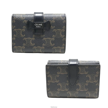 CELINE ���Ϲ߼� ������ ���� Ʈ������ ��Ʈ�� ������ CELINE 10H482DB7 38SI 100%��ǰ���Ϲ߼� ������ ���� Ʈ������ ��Ʈ�� ������ CELINE 10H