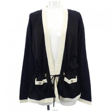CHANEL ���� P80094K11529 ��Ʈ�� ����� 38���� P80094K11529 ��Ʈ�� ����� 38