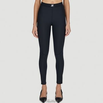 COURREGES 26 FW �ٷ��� Racer �ΰ� ���̽�Ʈ ��� ���̼� ���뽺 123JCN005PA0057 999926 FW �ٷ��� Racer �ΰ� ���̽�Ʈ ��� ���̼� ���뽺 12