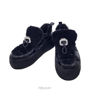 Roger Vivier ������� ���� �� ���̴�Ʈ ����Ŀ�� 35������� ���� �� ���̴�Ʈ ����Ŀ�� 35