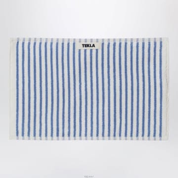 [A1] 테클라 TWL-2130X50CO 홈 인테리어 기타 TWL-2130X50COCT