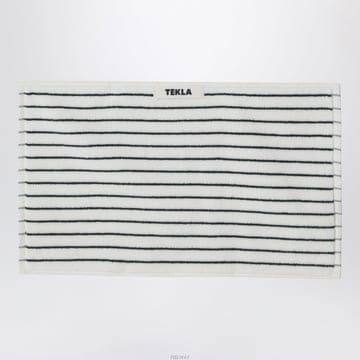[A1] 테클라 TWL-2330X50CO 홈 인테리어 기타 TWL-2330X50COGS