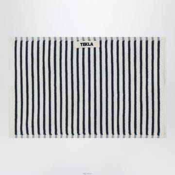 [A1] 테클라 TWL-2530X50CO 홈 인테리어 기타 TWL-2530X50COSS
