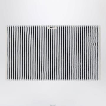 [A1] 테클라 TWL-2550X90CO 홈 인테리어 기타 TWL-2550X90COSS