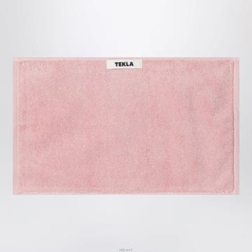 [A1] 테클라 TWL-27830X50CO 홈 인테리어 기타 TWL-27830X50COHP