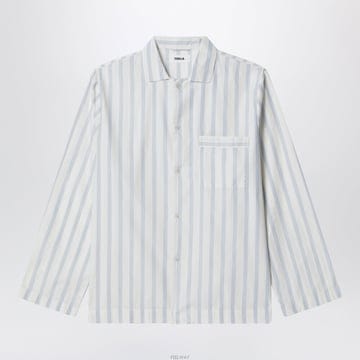 테클라 PPL SHIRT LS
