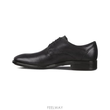 ecco ���� ��ƼƮ���� ���� ���� ���� 512734 01001���� ��ƼƮ���� ���� ���� ���� 512734 01001