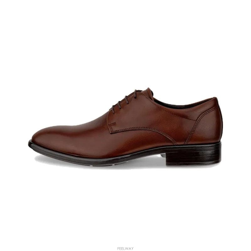 ecco ���� ��ƼƮ���� ���� ���� ���� 512734 01053���� ��ƼƮ���� ���� ���� ���� 512734 01053