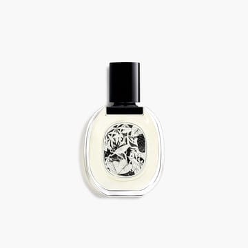 딥티크 DIPTYQUE 오드뚜왈렛 베리베리오 VETYVERIO 50ml