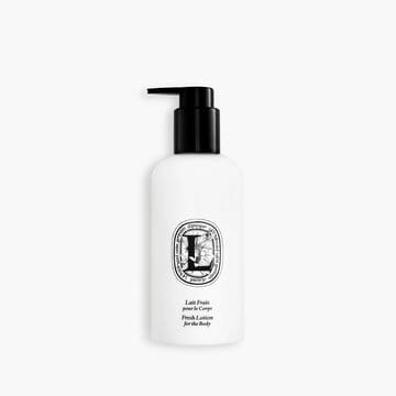 딥티크 DIPTYQUE Fresh 바디로션 250ml