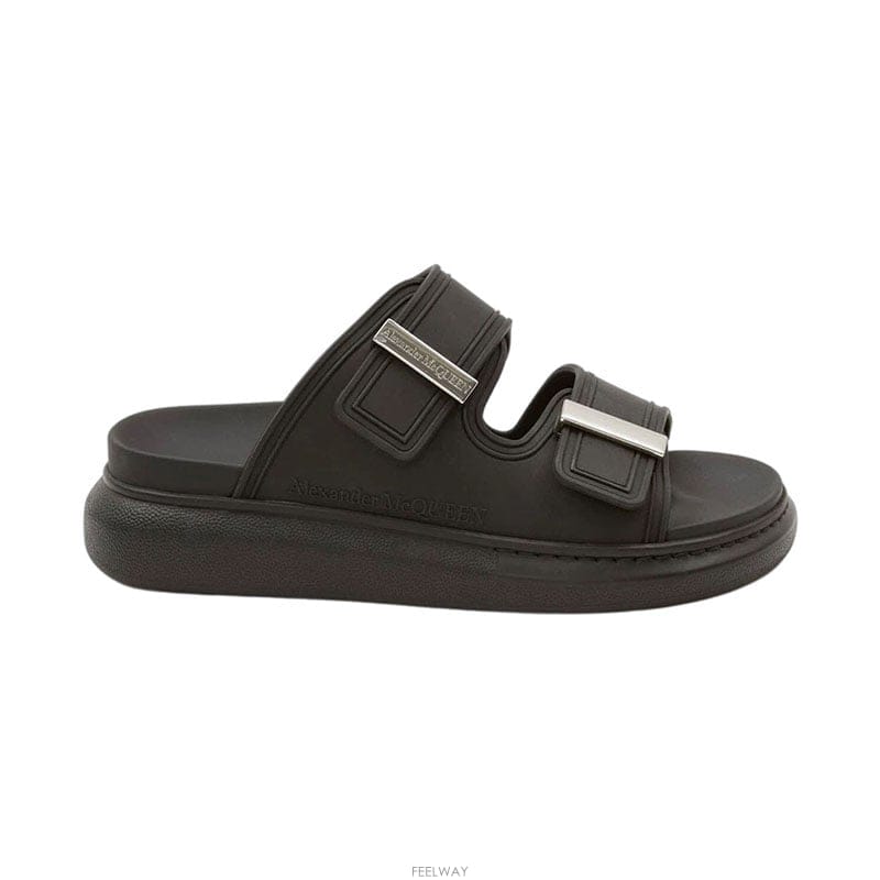 Alexander Mcqueen 26SS �˷�������� ���̺긮�� ���� ���� ������ 663563 W4Z51 108126SS �˷�������� ���̺긮�� ���� ���� ������ 663563 W