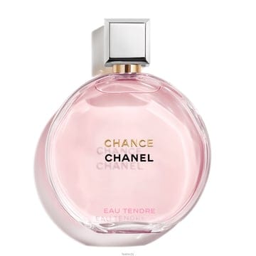 샤넬 향수 샹스 오 땅드르 오 드 퍼퓸 150ml