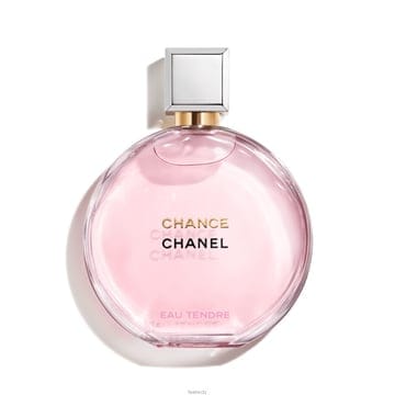 샤넬 향수 샹스 오 땅드르 오 드 퍼퓸 100ml