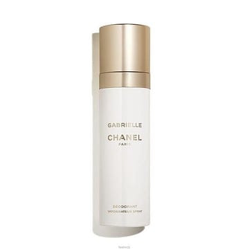 샤넬 향수 가브리엘 샤넬 데오드란트 스프레이 100ml