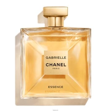 샤넬 향수 가브리엘 샤넬 에쌍스 오 드 퍼퓸 150ml