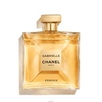 샤넬 향수 가브리엘 샤넬 에쌍스 오 드 퍼퓸 100ml