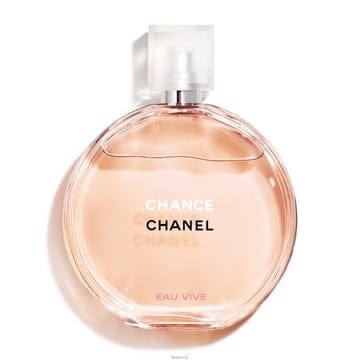 샤넬 향수 샹스 오 비브 오 드 뚜왈렛 150ml