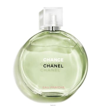 샤넬 향수 샹스 오 후레쉬 오 드 뚜왈렛 150ml