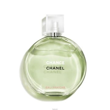샤넬 향수 샹스 오 후레쉬 오 드 뚜왈렛 100ml