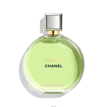 샤넬 향수 샹스 오 후레쉬 오 드 퍼퓸 100ml