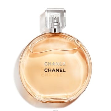 샤넬 향수 샹스 오 드 뚜왈렛 150ml