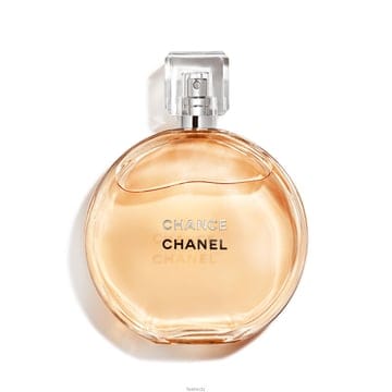 샤넬 향수 샹스 오 드 뚜왈렛 100ml