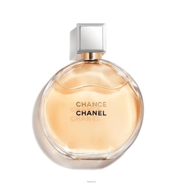 샤넬 향수 샹스 오 드 퍼퓸 100ml