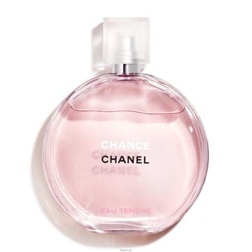샤넬 향수 샹스 오 땅드르 오 드 뚜왈렛 150ml