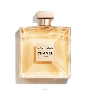 샤넬 향수 가브리엘 샤넬 오 드 퍼퓸 100ml
