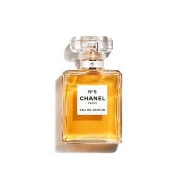 샤넬 향수 NO 5 오 드 퍼퓸 35ml