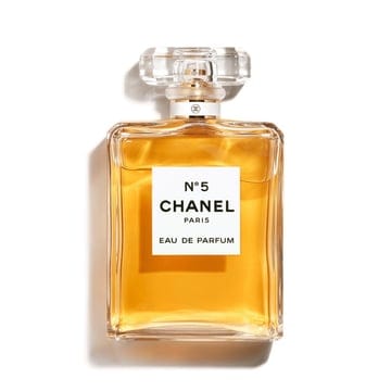 샤넬 향수 NO 5 오 드 퍼퓸 100ml