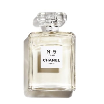 샤넬 향수 NO 5 L`EAU 오 드 뚜왈렛 100ml