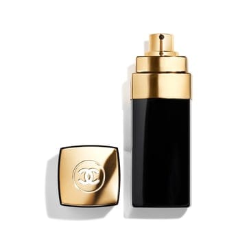 샤넬 향수 NO 5 오 드 뚜왈렛 스프레이 50ml