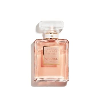 샤넬 향수 코코 마드모아젤 오 드 퍼퓸 35ml