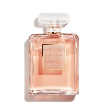 샤넬 향수 코코 마드모아젤 오 드 퍼퓸 100ml