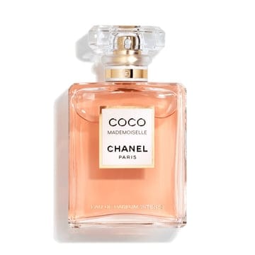 샤넬 향수 코코 마드모아젤 오 드 퍼퓸 인텐스 100ml