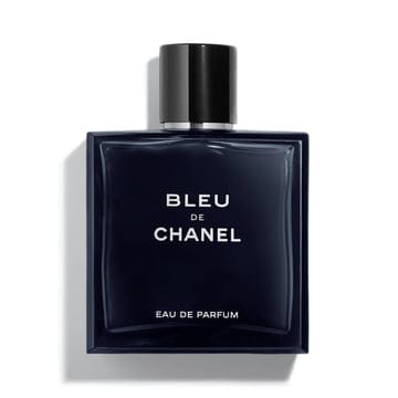 샤넬 남자 향수 블루 드 샤넬 오드 퍼퓸 100ml