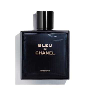 샤넬 남자 향수 블루 드 샤넬 퍼퓸 100ml