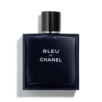 샤넬 남자 향수 블루 드 샤넬 오 드 뚜왈렛 100ml