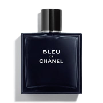 샤넬 남자 향수 블루 드 샤넬 오 드 뚜왈렛 150ml