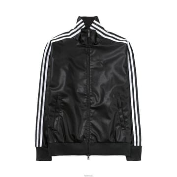 Adidas �Ƶ�ٽ� �÷��� 3S Ʈ��ž ���� ���� KQ5472�Ƶ�ٽ� �÷��� 3S Ʈ��ž ���� ���� KQ5472