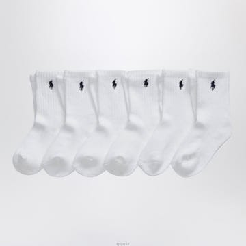 랄프로렌 양말
